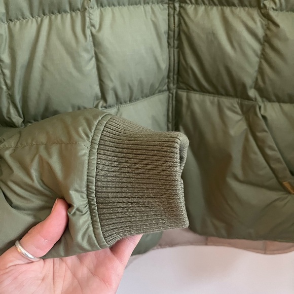 Jjjjound eddie bauer size small - Picture 5 of 5